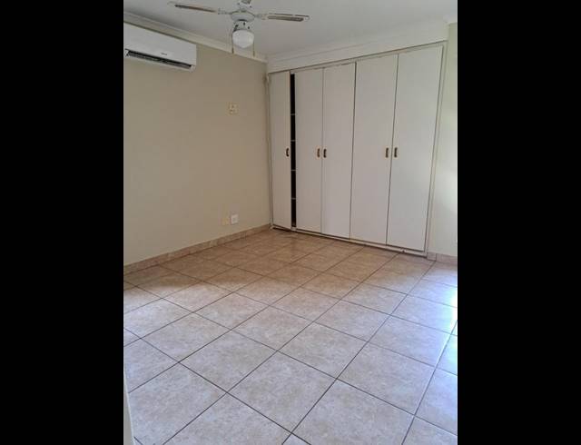 3 BEDROOM PROPERTY TO RENT IN BIRDSWOOD